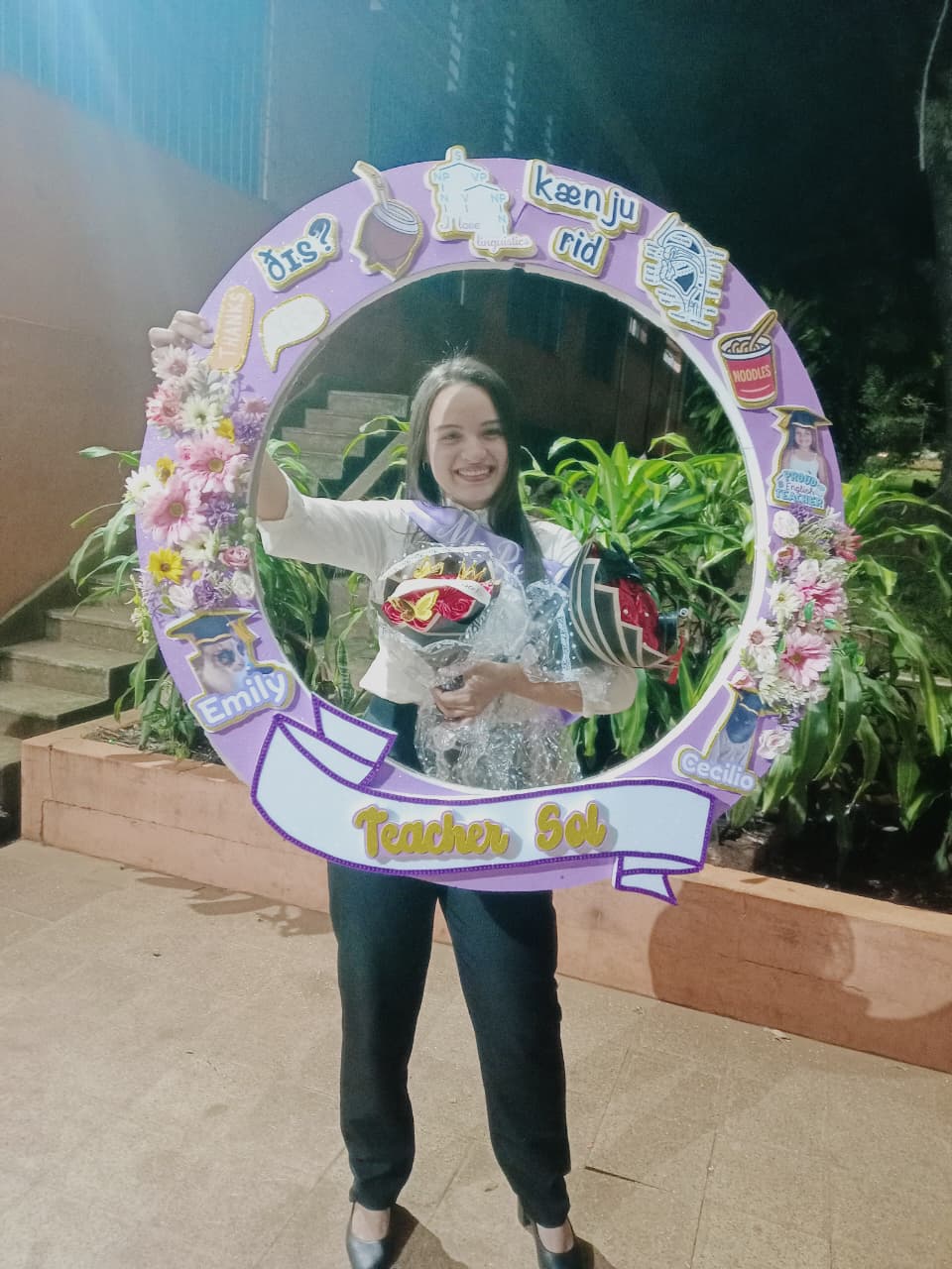 Educación Superior Misiones